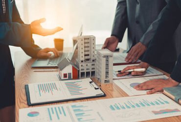 Real Estate Success in Calgary