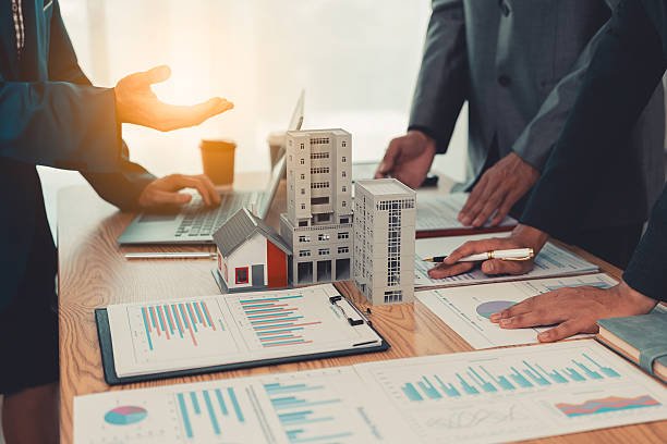 Real Estate Success in Calgary