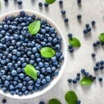 Does Bilberry Have Protective Health Benefits