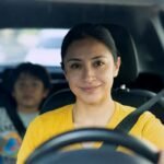 Drivers Want Affordable Coverage Without Large Initial Payments