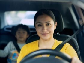 Drivers Want Affordable Coverage Without Large Initial Payments