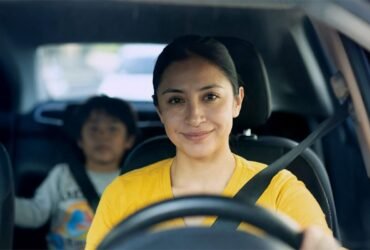 Drivers Want Affordable Coverage Without Large Initial Payments