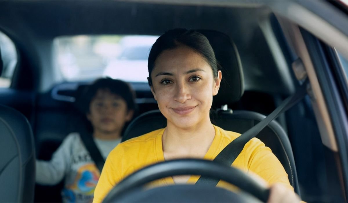 Drivers Want Affordable Coverage Without Large Initial Payments