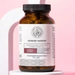 Happy Mammoth Hormone Harmony Reviews: Real Results Explained
