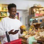 How AI Is Transforming Grocery Retail Operations