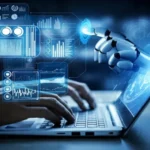 How AI-Powered Content Tools Are Changing Digital Marketing Strategies