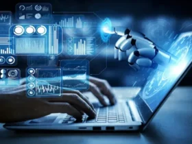 How AI-Powered Content Tools Are Changing Digital Marketing Strategies