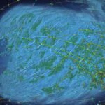 How Automatic Mileage Trackers Turn GPS Data Into Tax-Ready Records