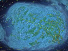 How Automatic Mileage Trackers Turn GPS Data Into Tax-Ready Records