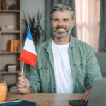 How Personalized French Lessons Can Help Learners Reach Their Goals Faster