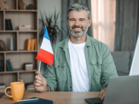 How Personalized French Lessons Can Help Learners Reach Their Goals Faster