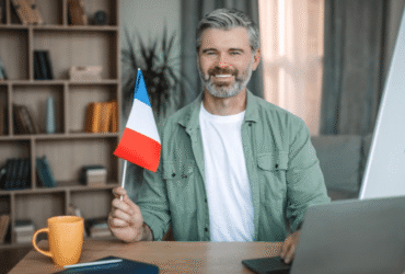 How Personalized French Lessons Can Help Learners Reach Their Goals Faster