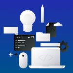 How Startups Are Picking Tools Without Burning Through Their Budget