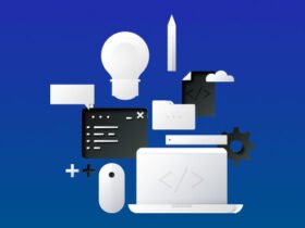 How Startups Are Picking Tools Without Burning Through Their Budget