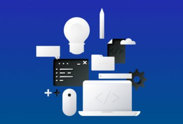 How Startups Are Picking Tools Without Burning Through Their Budget