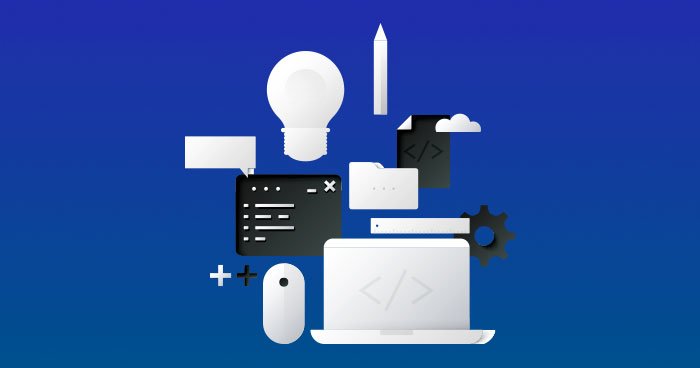 How Startups Are Picking Tools Without Burning Through Their Budget