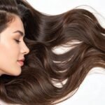 How long micro bond extensions really last.jpg