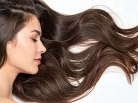 How long micro bond extensions really last.jpg