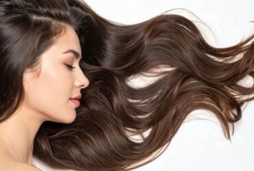 How long micro bond extensions really last.jpg