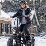 How to Choose the Right Commuter Bike for Your Daily Commute (2026 Guide)