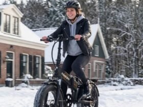 How to Choose the Right Commuter Bike for Your Daily Commute (2026 Guide)