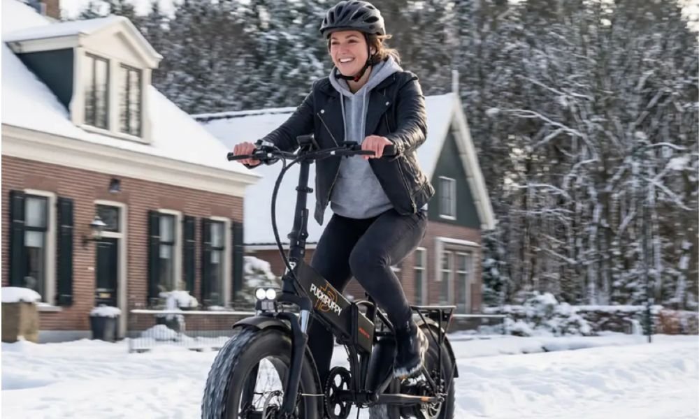 How to Choose the Right Commuter Bike for Your Daily Commute (2026 Guide)