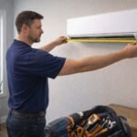 How to Do Air Conditioner Installation the Right Way (2026 Guide)
