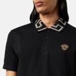 How to Dress Up Your Daily Look with High Fashion Designer Graphic Tees