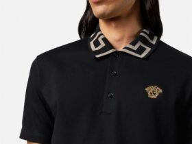 How to Dress Up Your Daily Look with High Fashion Designer Graphic Tees