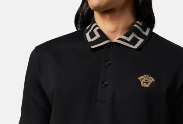 How to Dress Up Your Daily Look with High Fashion Designer Graphic Tees