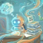 How to Effectively Integrate Intelligent Assistants into Your Daily Workflow