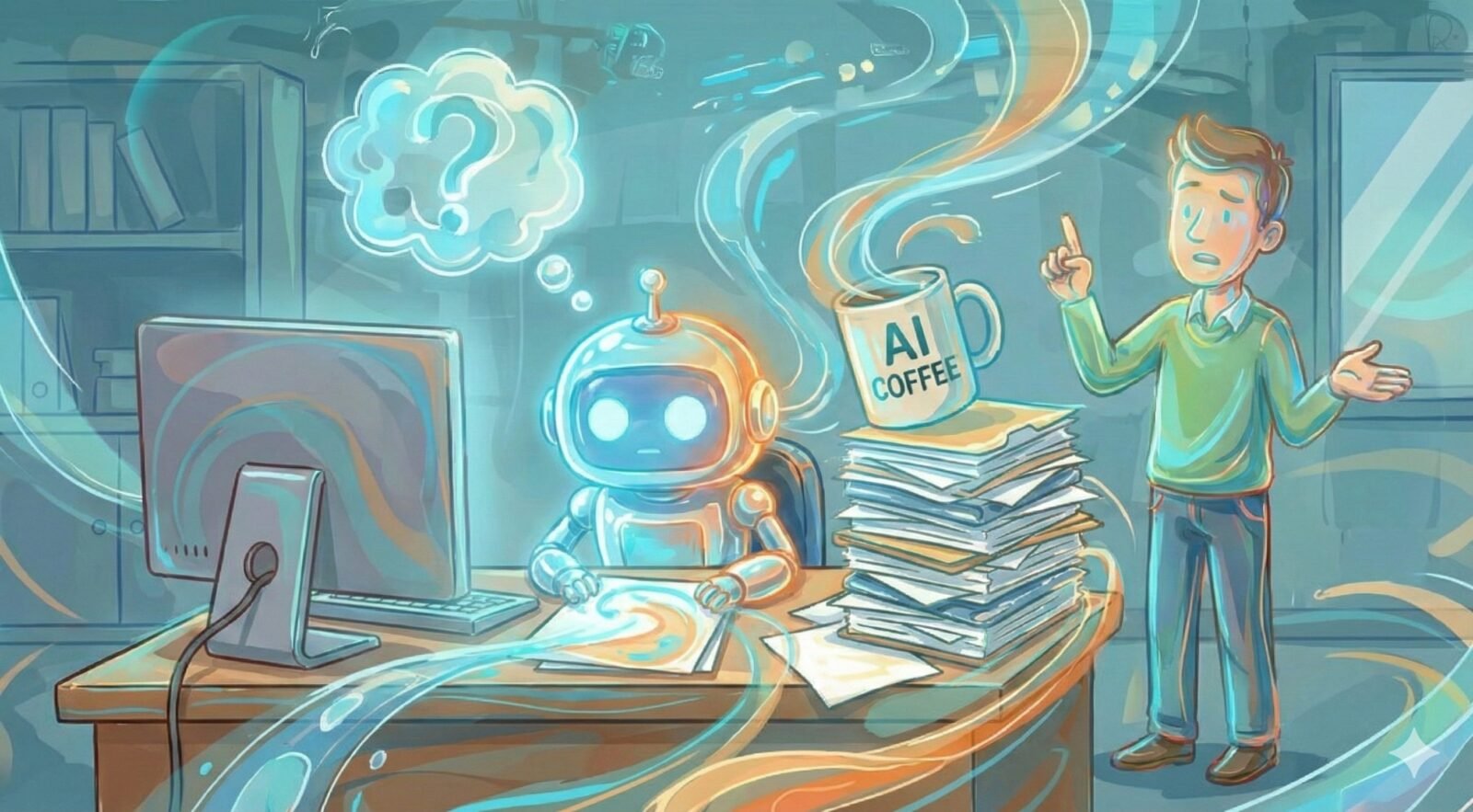 How to Effectively Integrate Intelligent Assistants into Your Daily Workflow