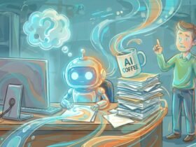 How to Effectively Integrate Intelligent Assistants into Your Daily Workflow