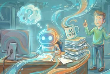 How to Effectively Integrate Intelligent Assistants into Your Daily Workflow
