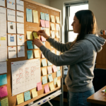 How to Get an Internship Without Experience (Step-by-Step Guide That Actually Works)