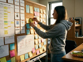 How to Get an Internship Without Experience (Step-by-Step Guide That Actually Works)