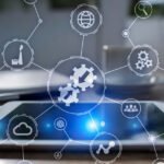 How to Know When It's Time to Abandon Your Current Business System