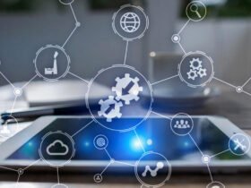 How to Know When It's Time to Abandon Your Current Business System