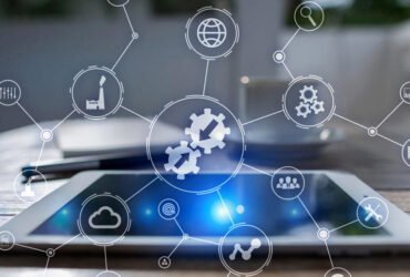 How to Know When It's Time to Abandon Your Current Business System