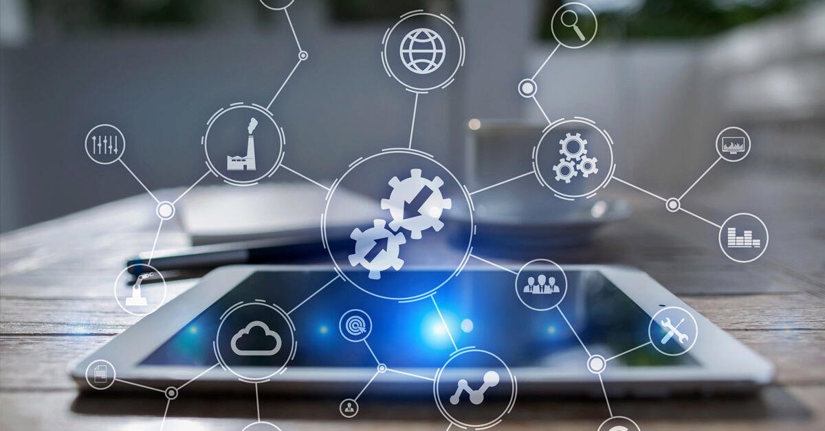 How to Know When It's Time to Abandon Your Current Business System