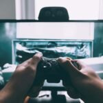 How to Make Players Fall in Love with Your Game in the First 3 Seconds