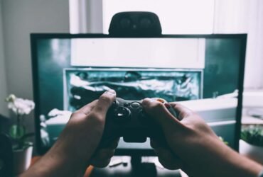 How to Make Players Fall in Love with Your Game in the First 3 Seconds