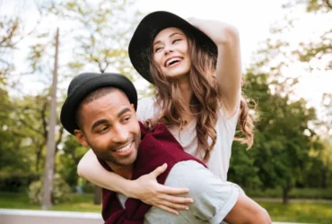 How to Make Players Fall in Love with Your Game in the First 3 Seconds