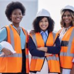 How to Stand Out in a Competitive Corporate World