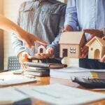 How to Stand Out in the Real Estate Business