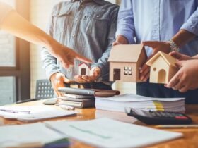 How to Stand Out in the Real Estate Business