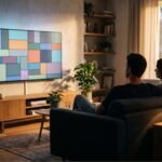 IPTV in the Netherlands