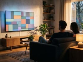 IPTV in the Netherlands