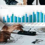 Modern Estimation Techniques That Boost Project Profitability