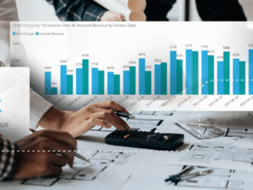 Modern Estimation Techniques That Boost Project Profitability